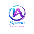 IA Systems International