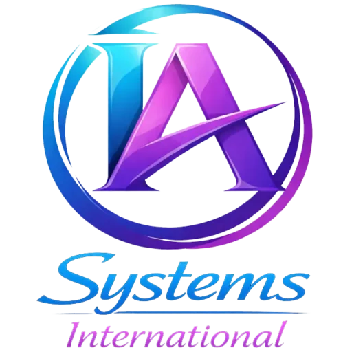 IA Systems International